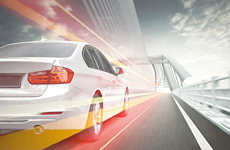 Автолизинг неге аяқсыз қалды?