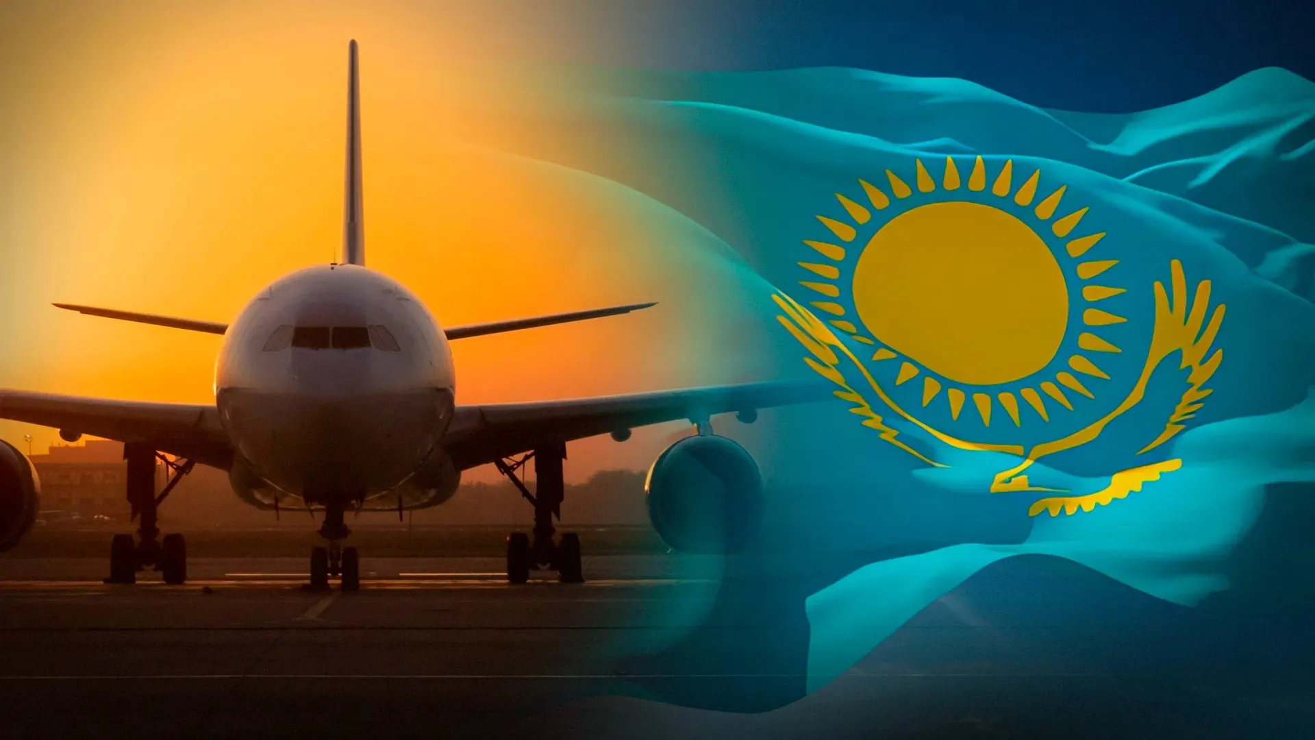 Таяу Шығыстан 10 мыңнан астам отандасымыз елге қайтарылды