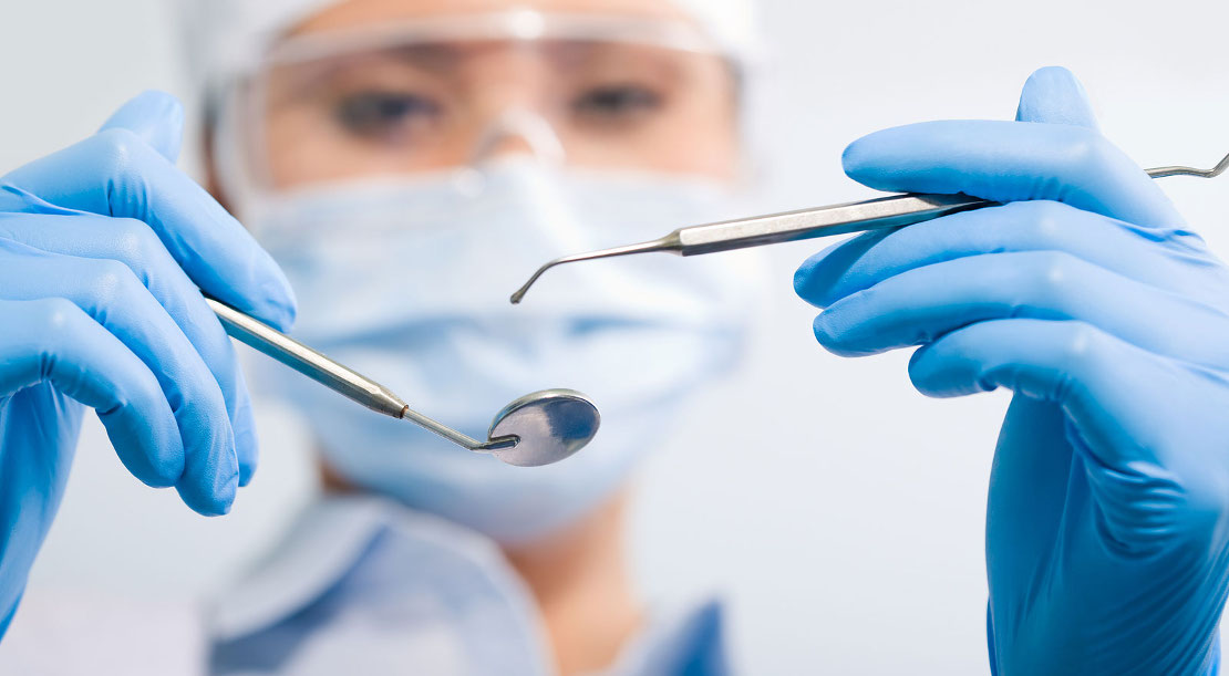 Тегін стоматологиялық қызметтер кімдерге қолжетімді?