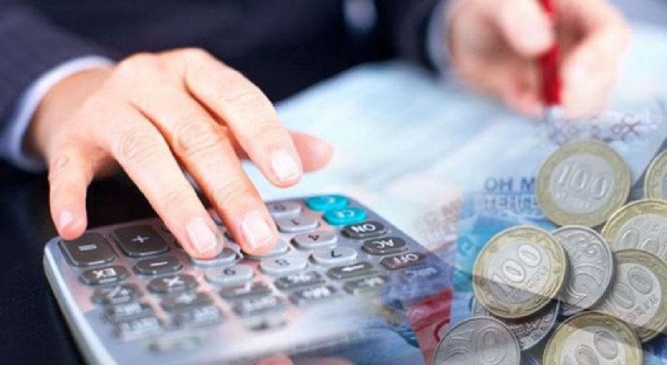 Тұтыну несиесінің нарыққа әсері