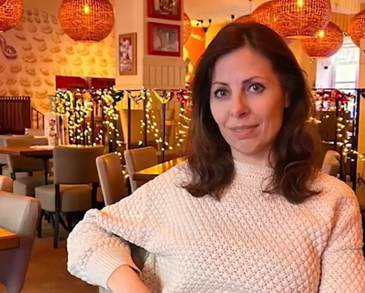 Польшада жоғалған қазақстандық әйелдің мәйіті табылды