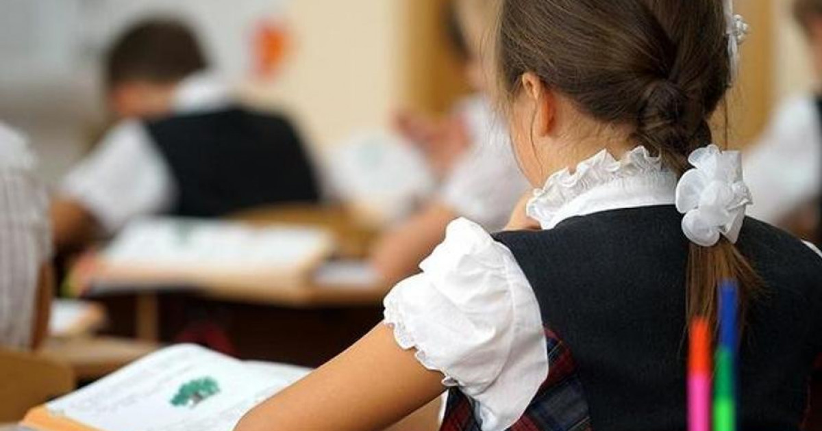 Қазақстандық оқушылар көктемгі каникулда 11 күн демалады
