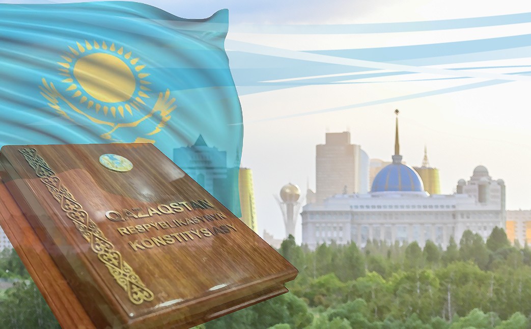 Шетел сарапшылары: Қазақстандағы реформа несімен құнды?