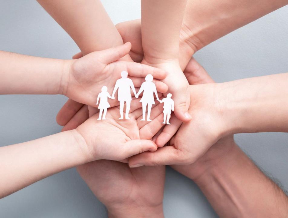 Биыл бала күтіміне байланысты 112 млрд теңгеден астам жәрдемақы төленді