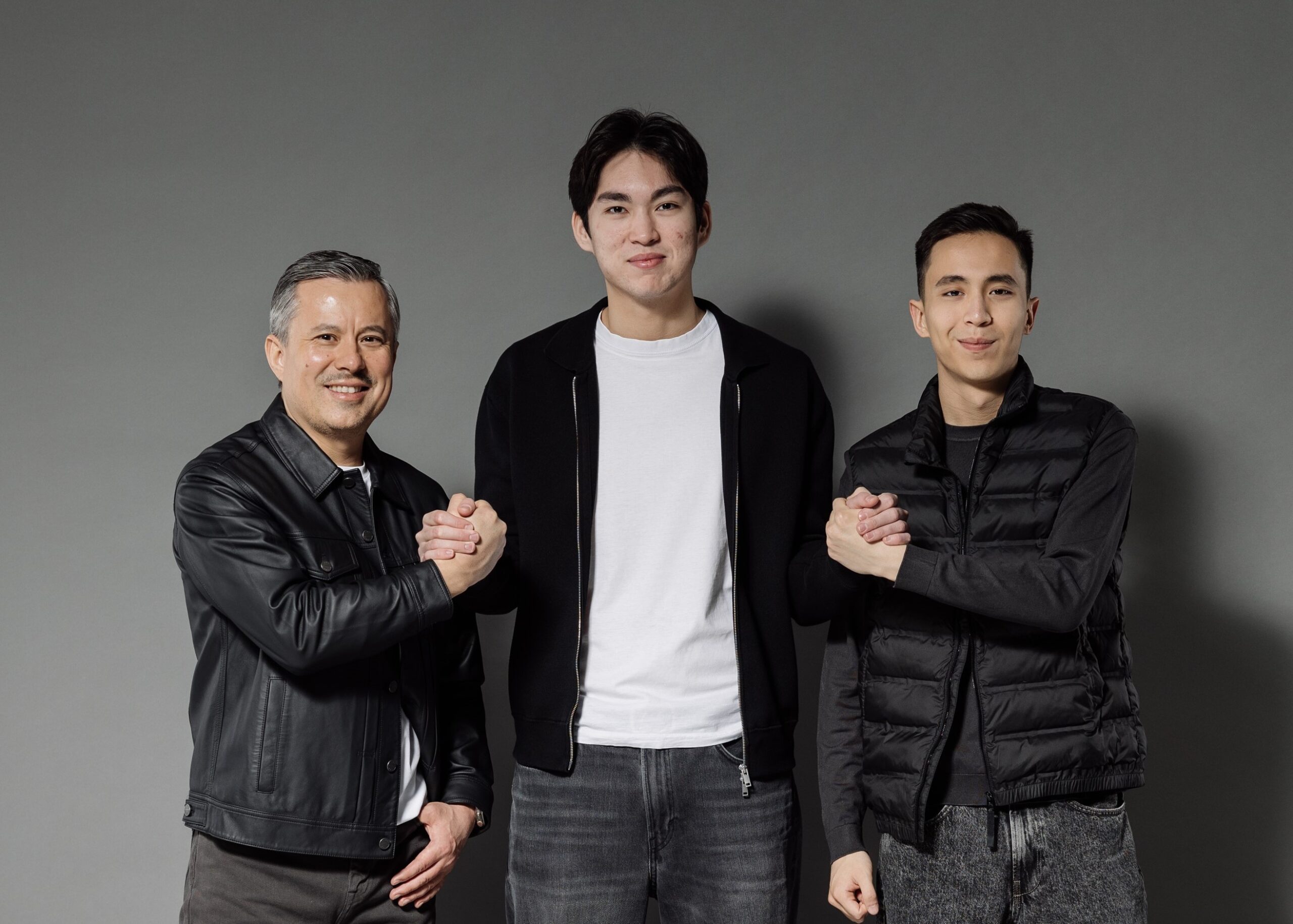 «Armeta AI»: Құрылыстағы ақылды сарапшы