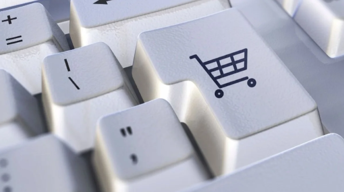 Тауарлардың ұлттық каталогында өнім көлемі 20 млн позицияға дейін ұлғайды