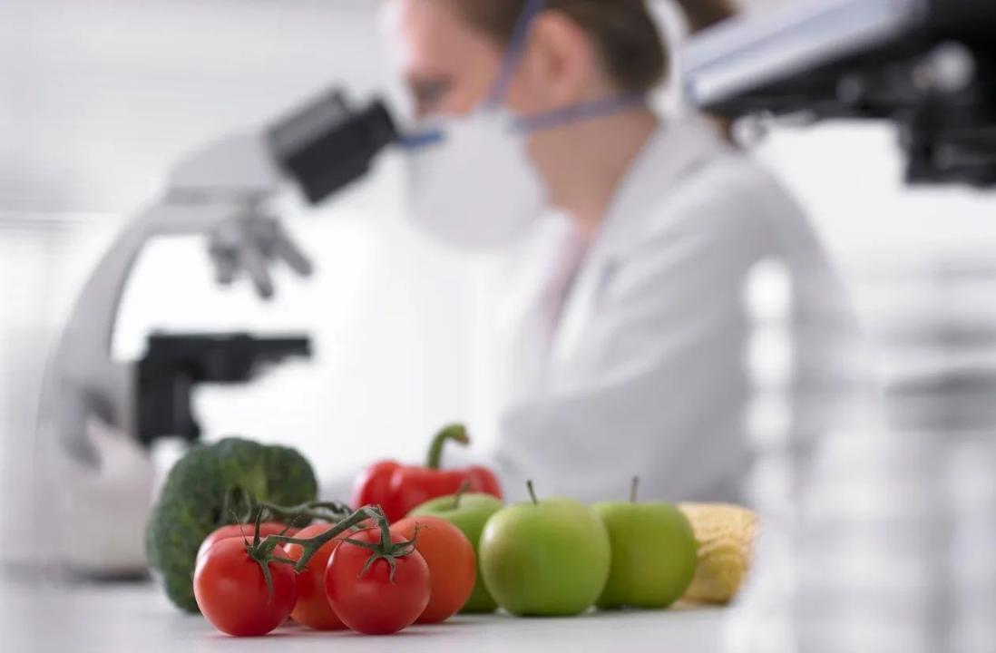 Қазақстанға заңсыз карантиндік өнімдер әкелген 145 дерек анықталды