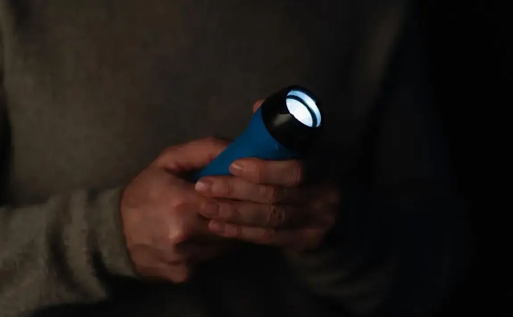 Кубадағы дағдарыс: 3 ай бойы мұнайсыз қалған елде электр энергиясы толығымен өшті