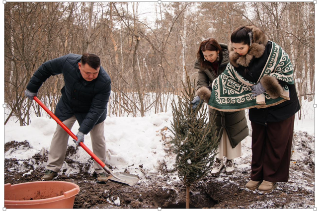 Қарлығаш –  құт-береке рәмізі