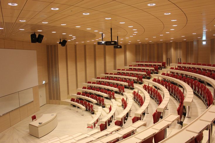 Университеттерді қаржыландырудың жаңа жүйесі енгізіледі