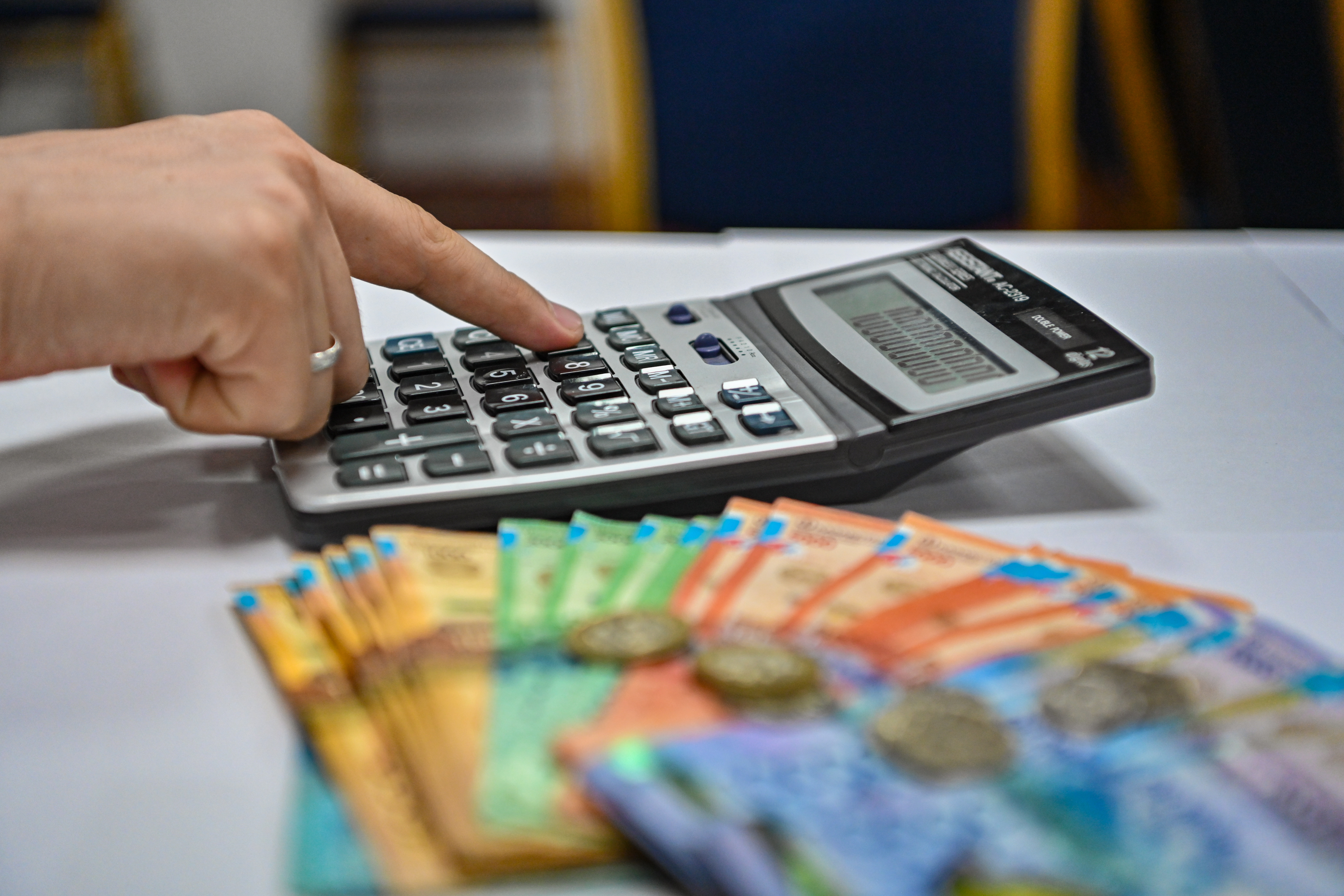 Қазақстанда жеке тұлғалардың айыппұлы кешірілуі мүмкін