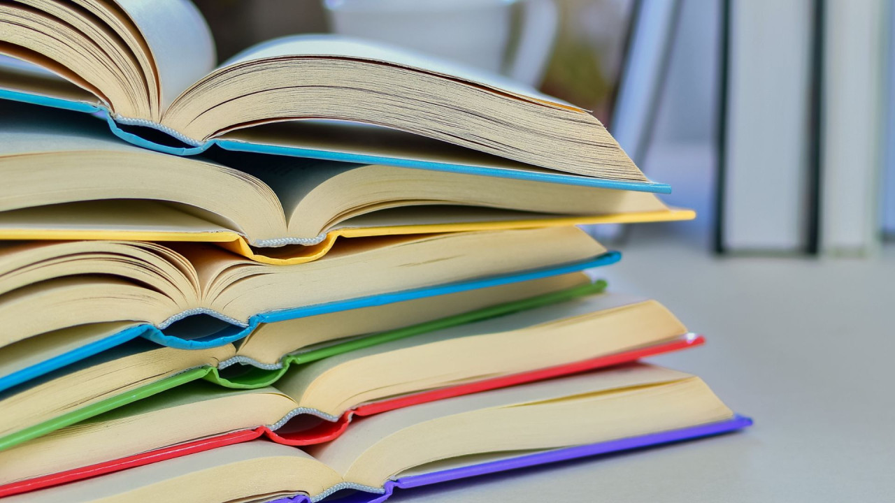 Жаңа буын оқулықтары кезең-кезеңімен енгізіледі