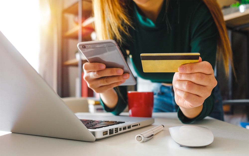 Мобильді банкингтегі ақшаны қалай қорғауға болады?