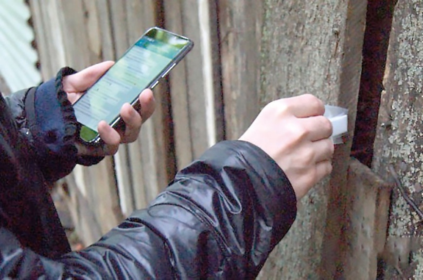 Ақтөбе облысында есірткі бизнесін жүргізгендер 17 жылға сотталды