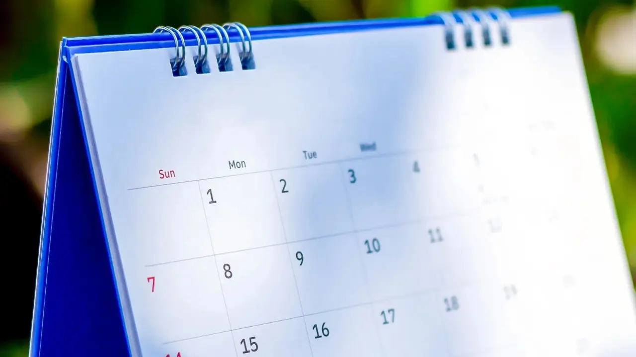 Биыл ел азаматтары 30 тамызда демала ма?