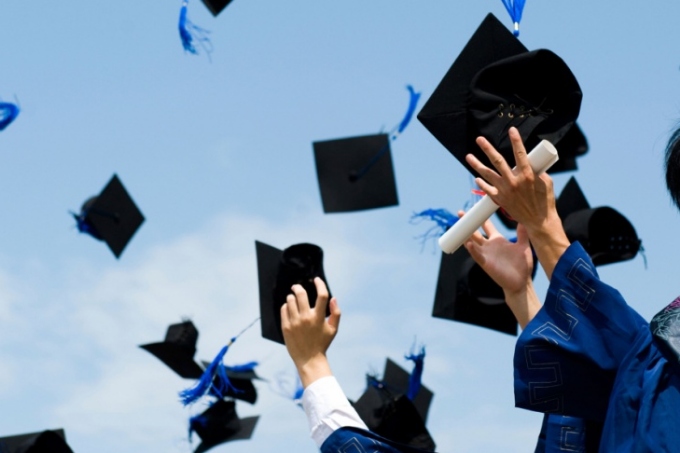 Сан емес, сапа маңызды: Президент шетелдік ЖОО филиалдарының жұмысын зерделеуді тапсырды