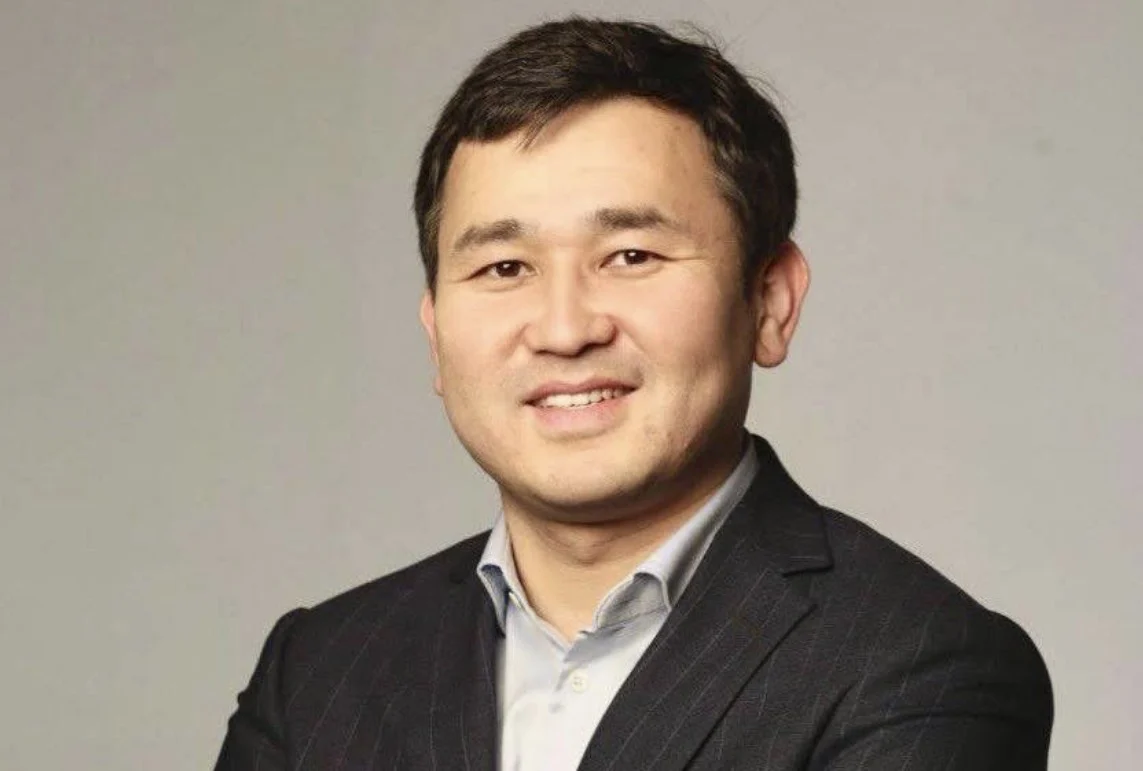 Әсет Матаевке қатысты қылмыстық іс тоқтатылды