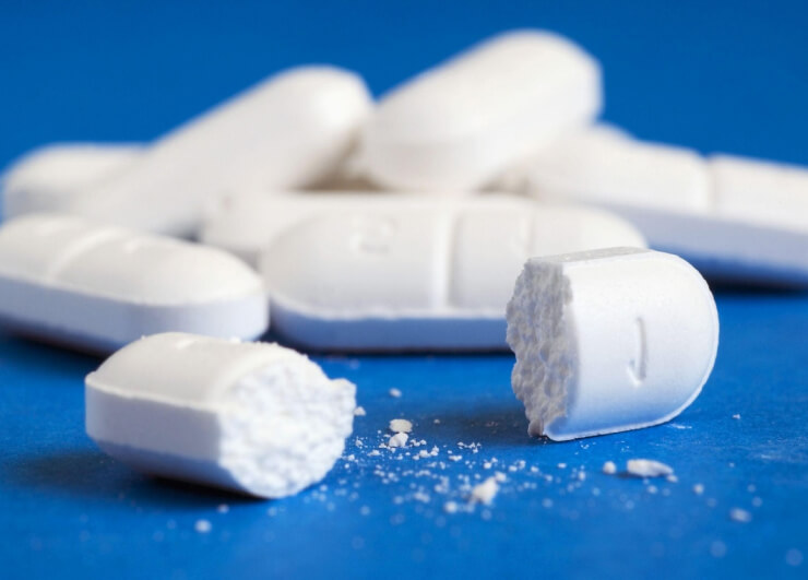 Ел тұрғындары қандай дәрілерді көп сатып алады?