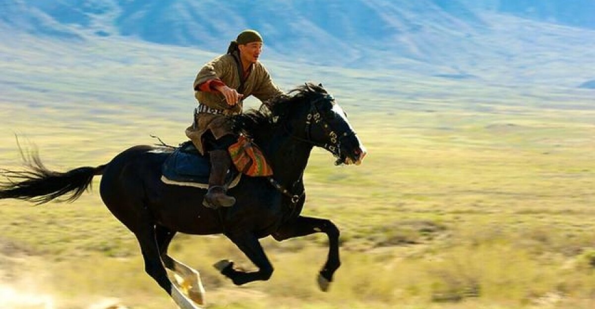 Тоғызат: атау ма, әлде өркениет моделі ме? (2026 жылғы ғылыми симпозиум негізінде)