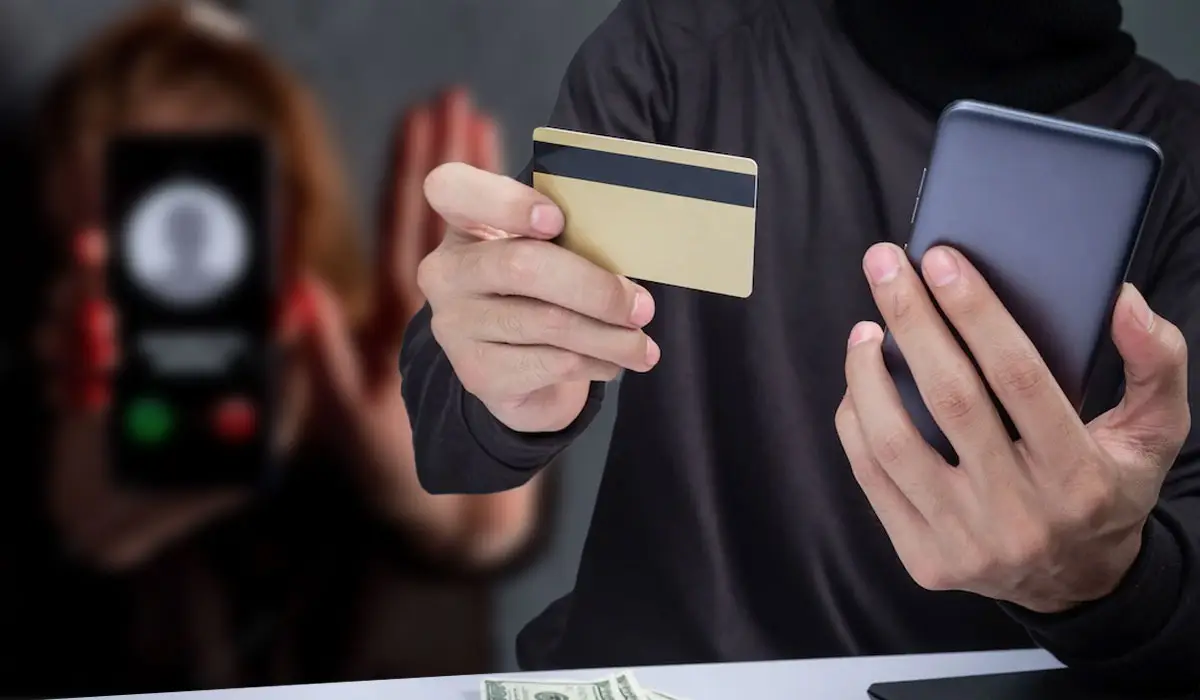 Қаржылық мониторинг агенттігі ескертеді: Дипфейк видеолар мен жалған сауалнамаларға сенбеңіз