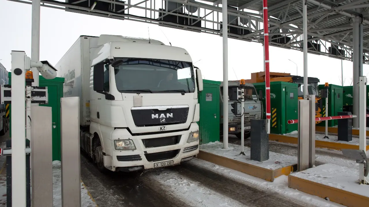 Цифрлық кеден: Мүмкіндік пе, кедергі ме?