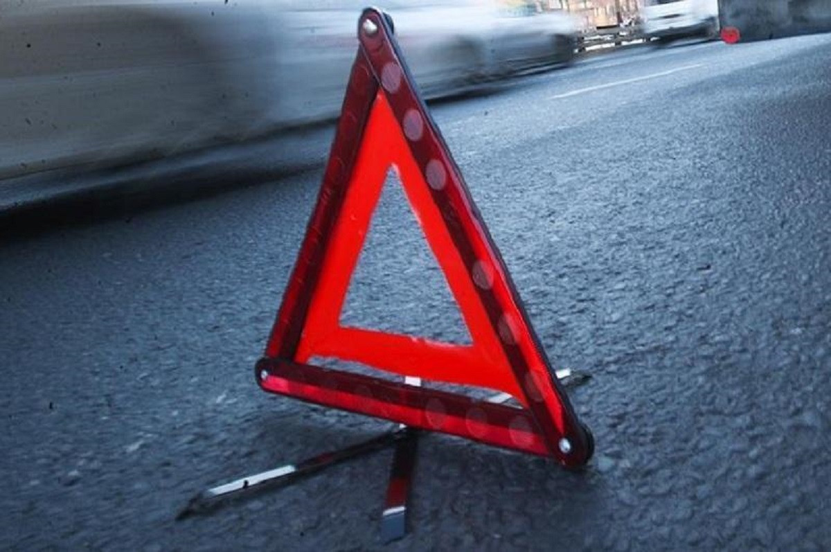 Қазақстанда қай жолдар ашық, қай бағыт жабық?