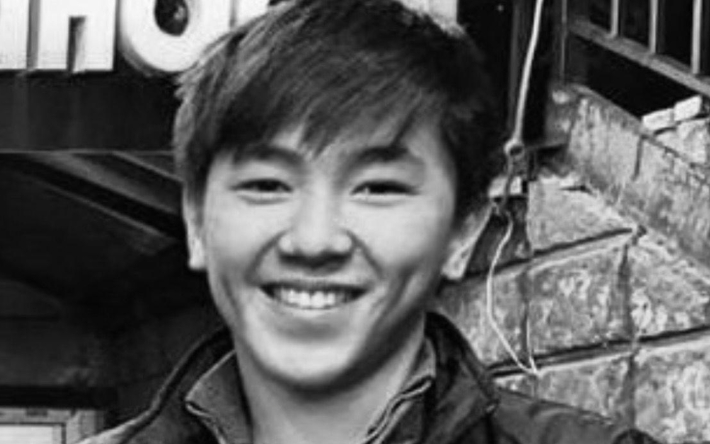 Шалқардағы жаппай төбелес: Жасөспірімнің өліміне қатысты үш күдікті ұсталды