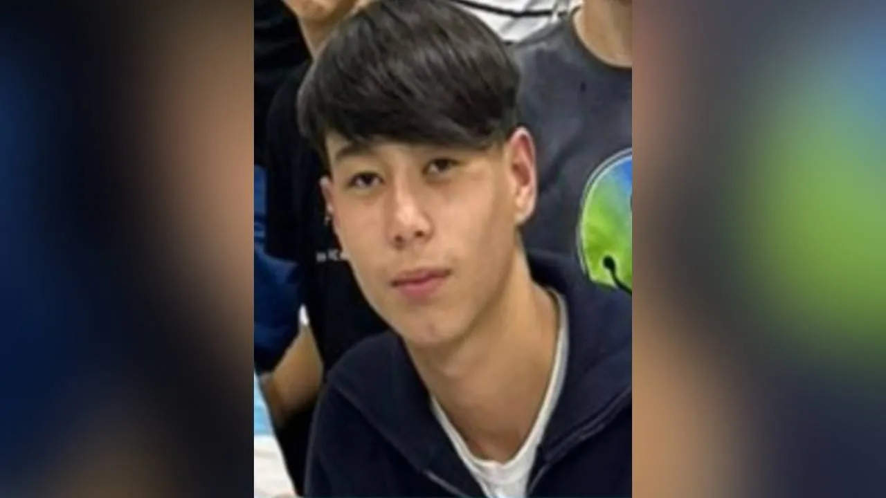 Үйден шығып, қайта оралмаған: Кентауда жасөспірім іздестіріліп жатыр