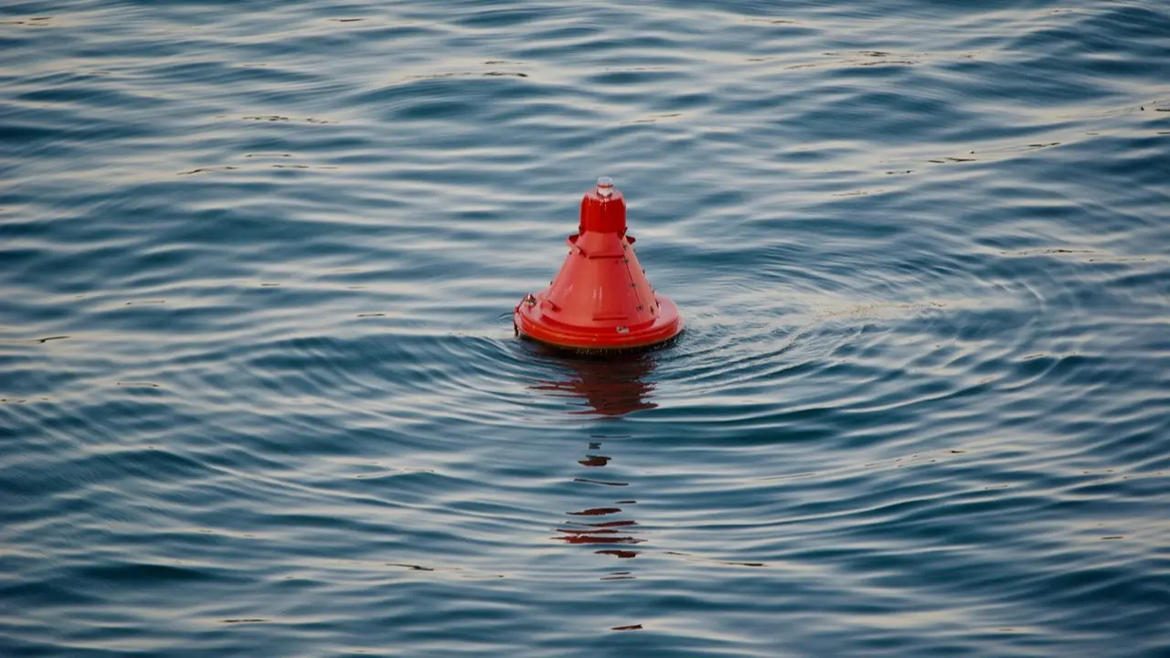 Әйелін суға батырып өлтірген Павлодар тұрғыны 15 жылға сотталды