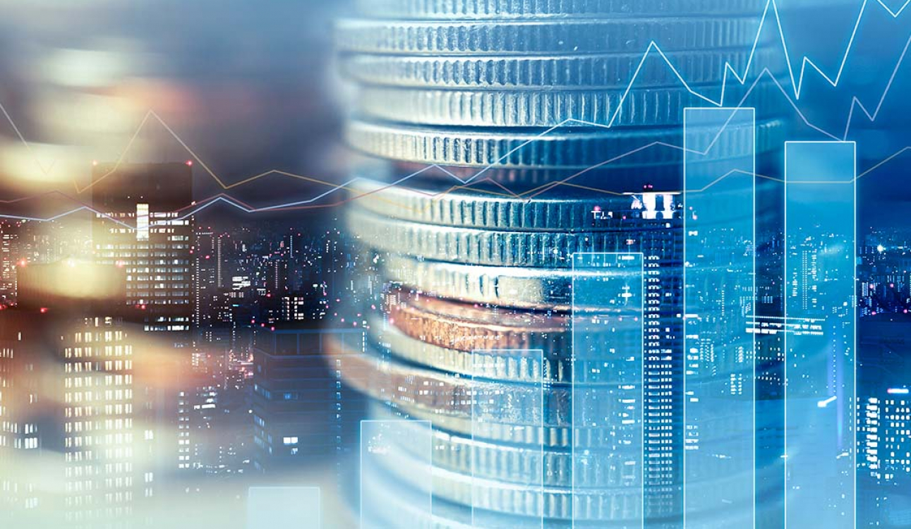 Экономиканы түсінудегі жаңа өлшем: Психологиялық әртүрлілік дегеніміз не?