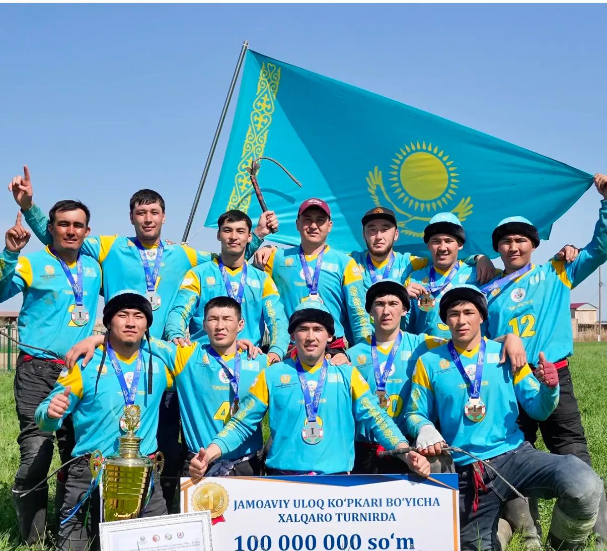 Додаға намыс түскенде...