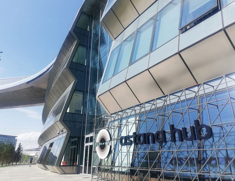 Қолжетімді сапалы дерек