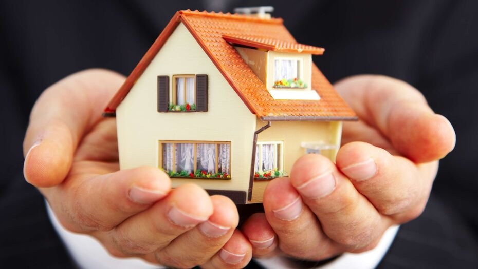 Үй иесінің құқығы сөзсіз басымдыққа ие: Сарапшы жаңа Конституцияның 28-ші бабын талдап берді