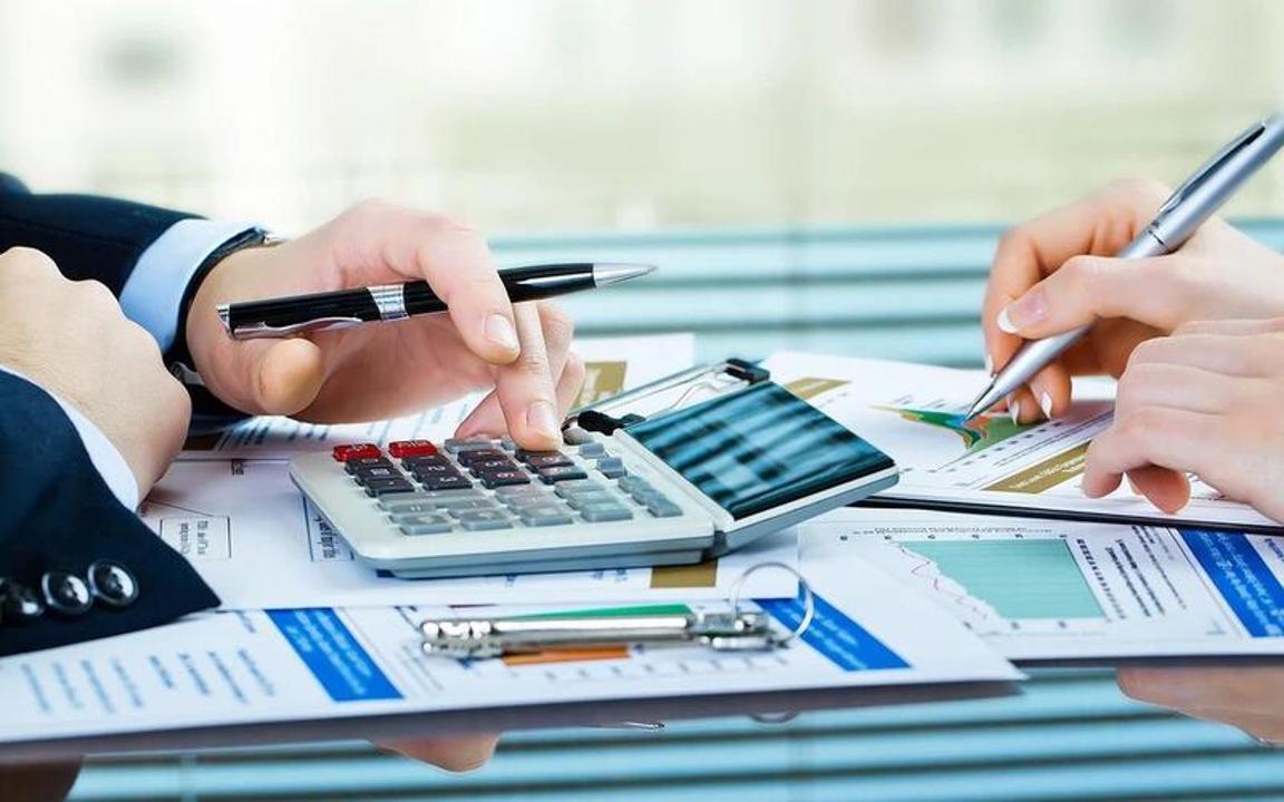 Тұтынушылар құқығын қорғау үшін қандай шаралар қабылданып жатыр?