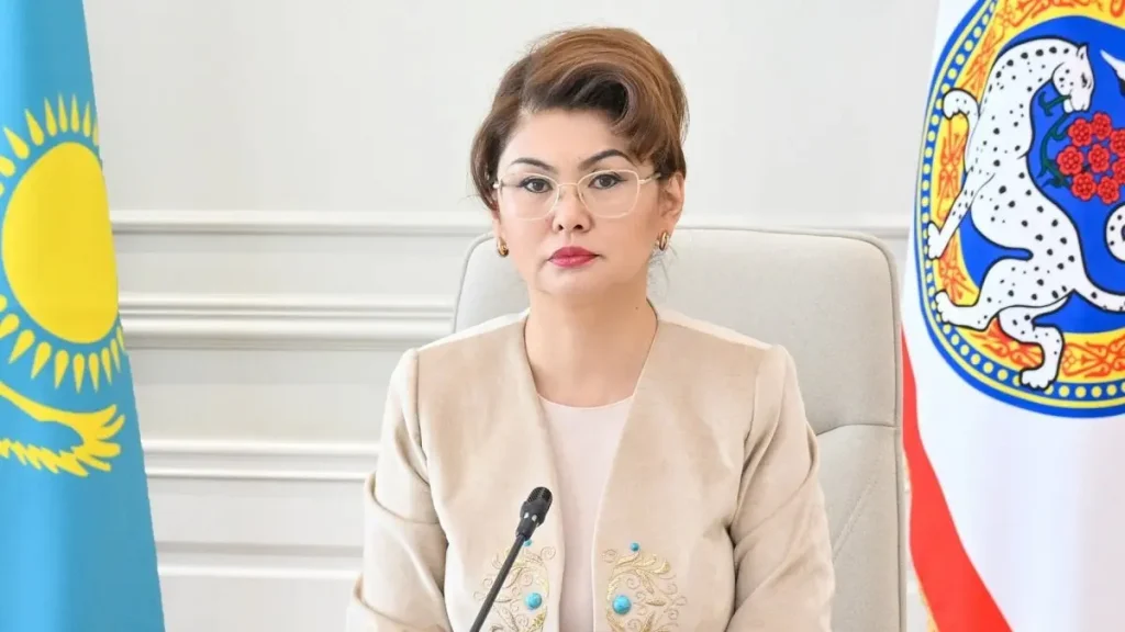 700 білім бағдарламасы жабылып, тың бағыттар іске қосылады