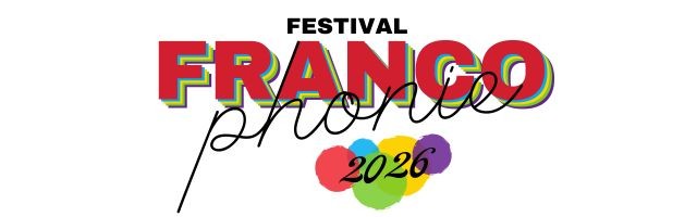 Франкофония фестивалі