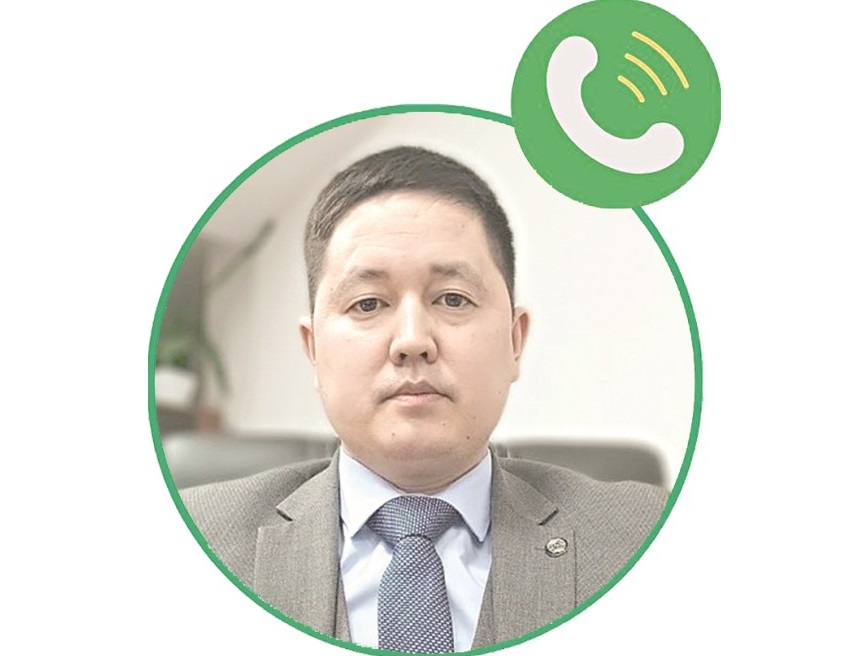 Атаулы әлеуметтік көмекті кімдер алады?