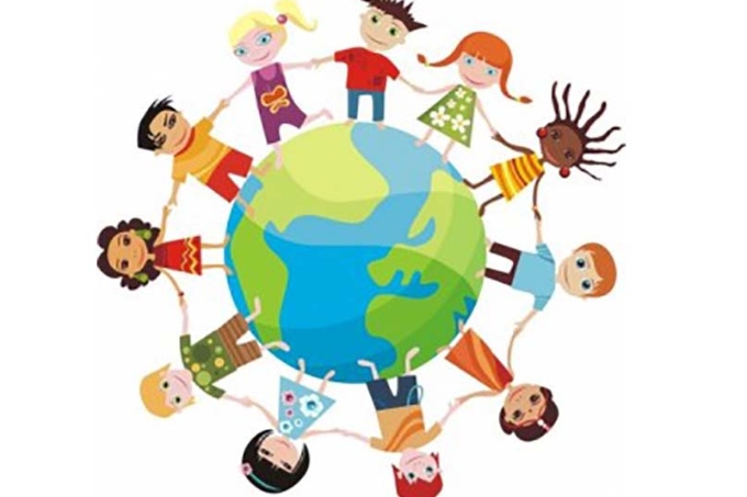 Әлемдегі ең бақытты елдердің рейтингі жарияланды: Қазақстан нешінші орында тұр?