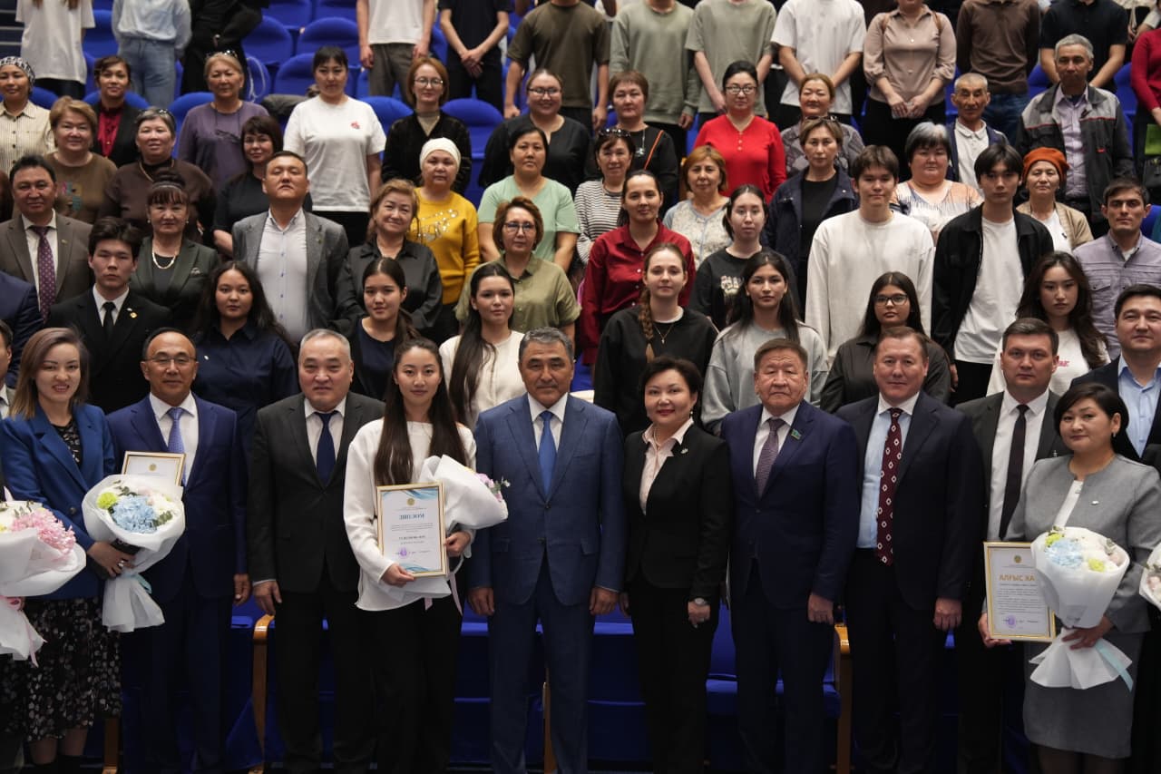 Суды үнемдеуге тиянақты көзқарас керек