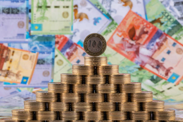 Тәулігіне 690 доллар табыс: Электросамокат арқылы жасалған алаяқтық әшкере болды