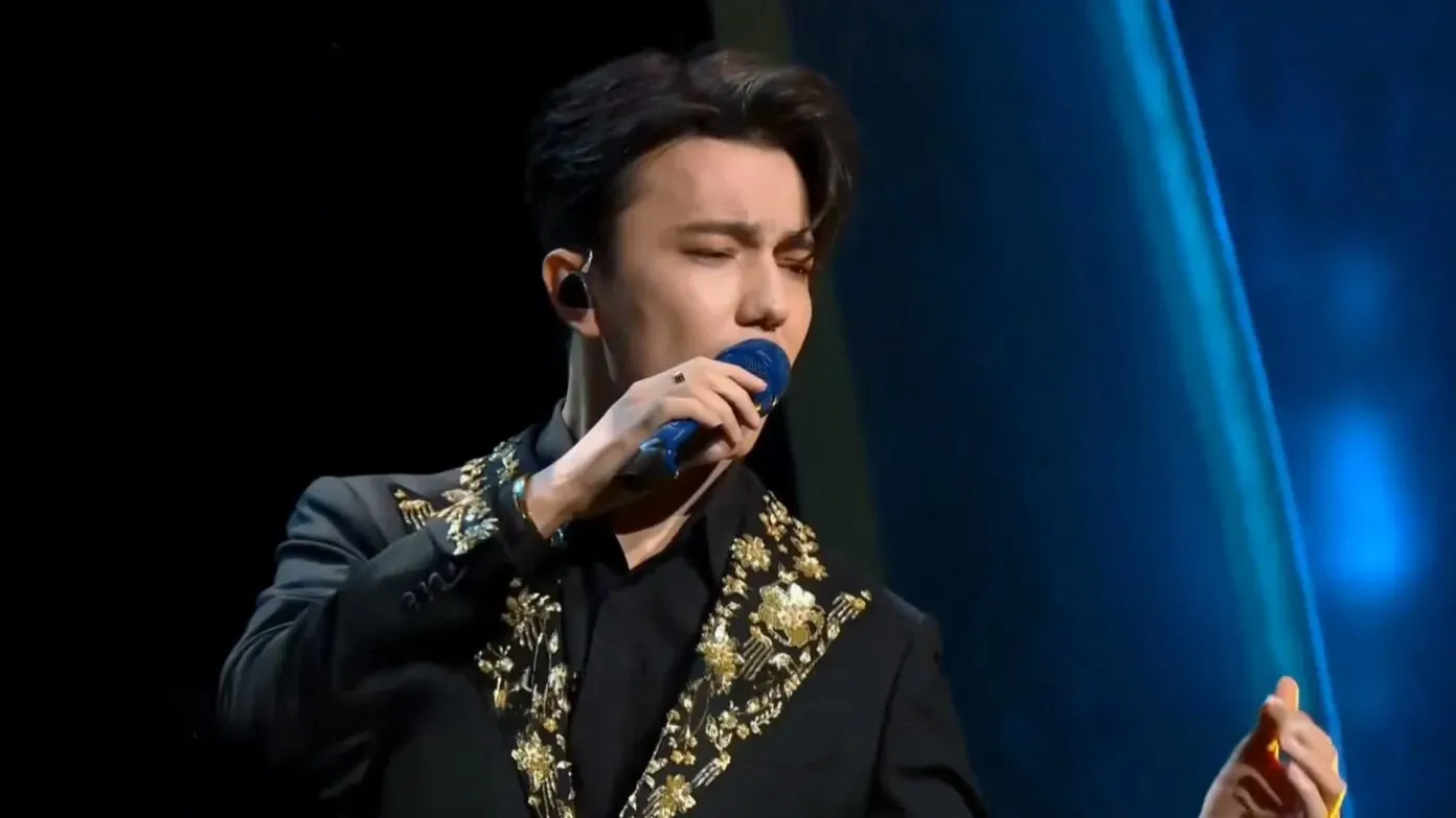 Испанияда Димаш Құдайберген туралы деректі фильмнің премьерасы өтеді