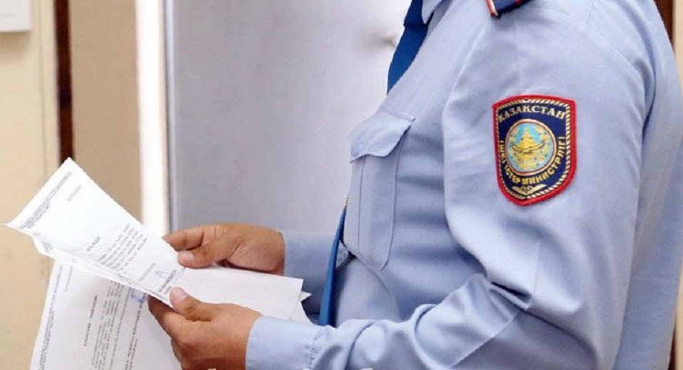 Түркістан облысында зорлау ісі бойынша жалған айғақ берген жәбірленуші мен адвокат сотталды