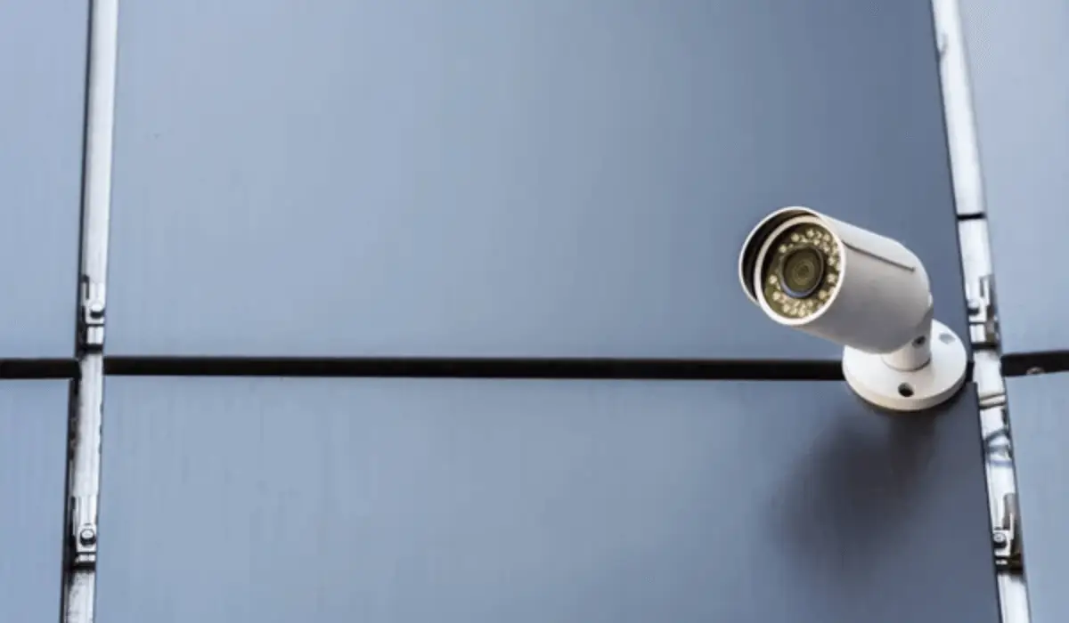 Елордада электросамокаттарды бақылаудың жаңа жүйесі енгізіледі