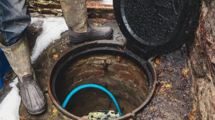 Шығыс Қазақстан облысында 3 жұмысшы газдан уланды