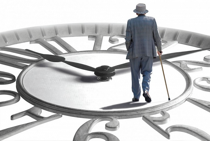 Қазақстан халқының орташа өмір сүру ұзақтығы 75 жасқа жетті