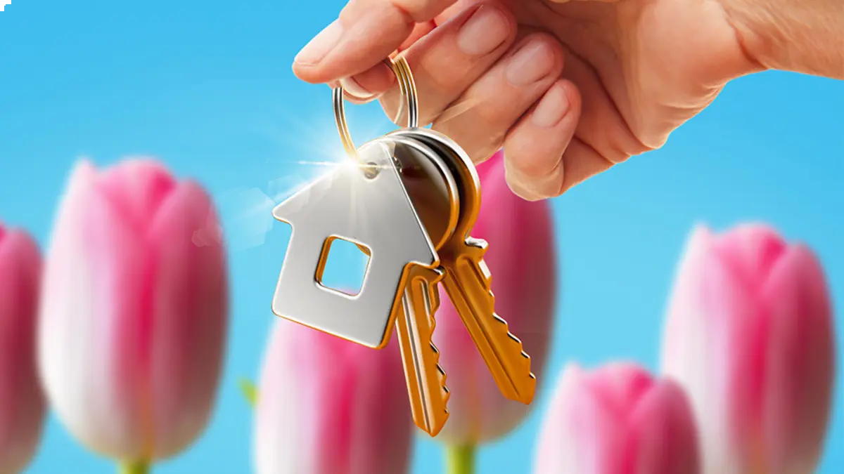 «Наурыз» бағдарламасы бойынша 16 мың салымшы іріктеуден өтті