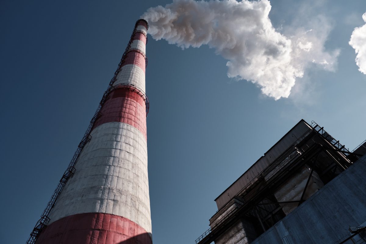 Семейде қуаты 360 МВт болатын ЖЭО-3 салынады