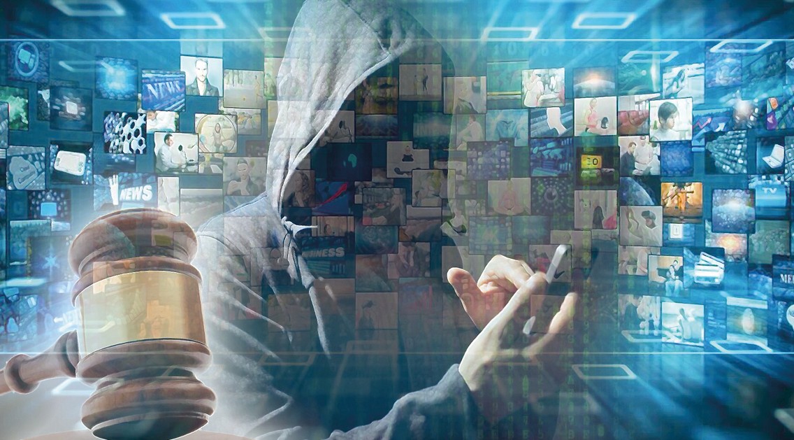 Жалған ақпарат таратудың жауапкершілігін білеміз бе?