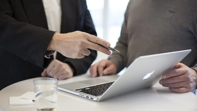 Психикалық саулық – тұрмыстық қызмет емес: Аймағамбетов саланың реттелмегенін сынға алды