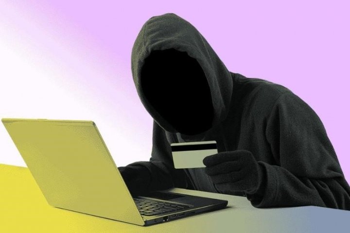 Алаяққа алданған жағдайда ақшаны қайтару мүмкін бе?